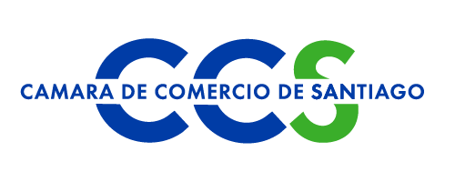 Comité de Comercio Electrónico CCS