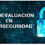 AUTOEVALUACIÓN EN CIBERSEGURIDAD