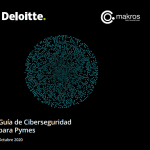 Guía de ciberseguridad para pymes