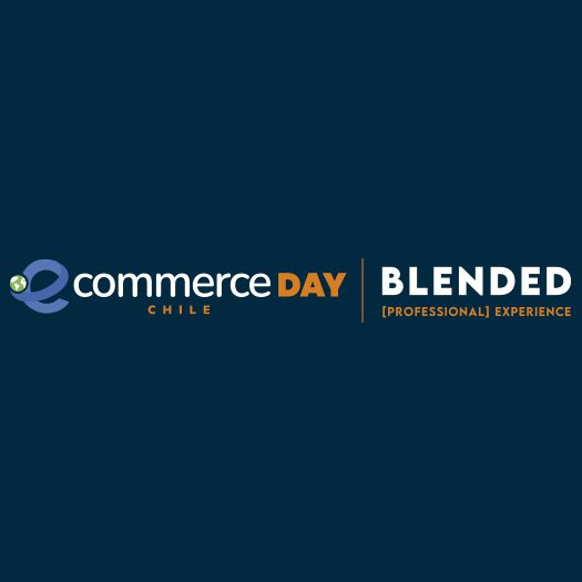Ecommerce Day