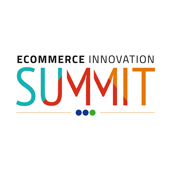 Ecommerce Innovation Summit