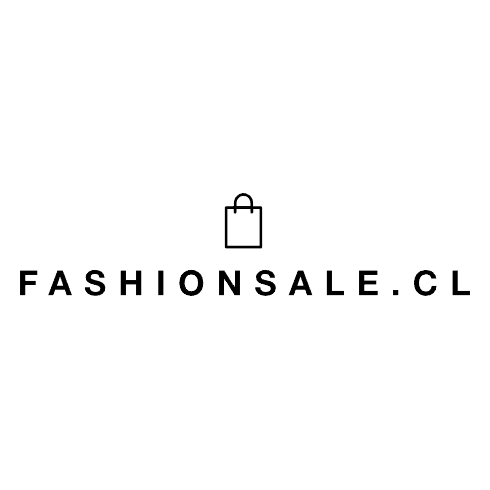 Fashion Sale