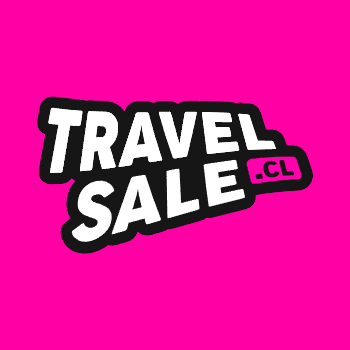 Travel Sale