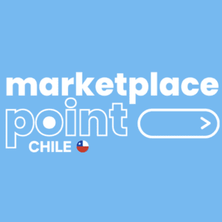 Marketplace Point Chile