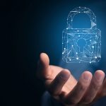 Recomendaciones de ciberseguridad para CyberMonday 2024