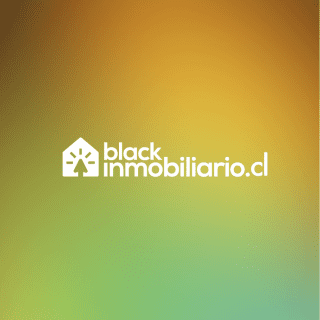 Black Inmobiliario