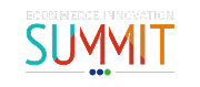 Ecommerce Innovation Summit