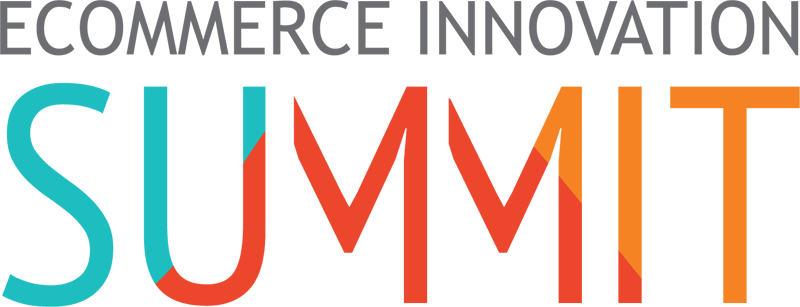 Ecommerce Innovation Summit 2025