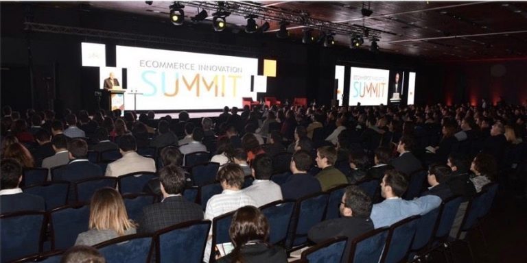 eCommerce Innovación Summit 2019