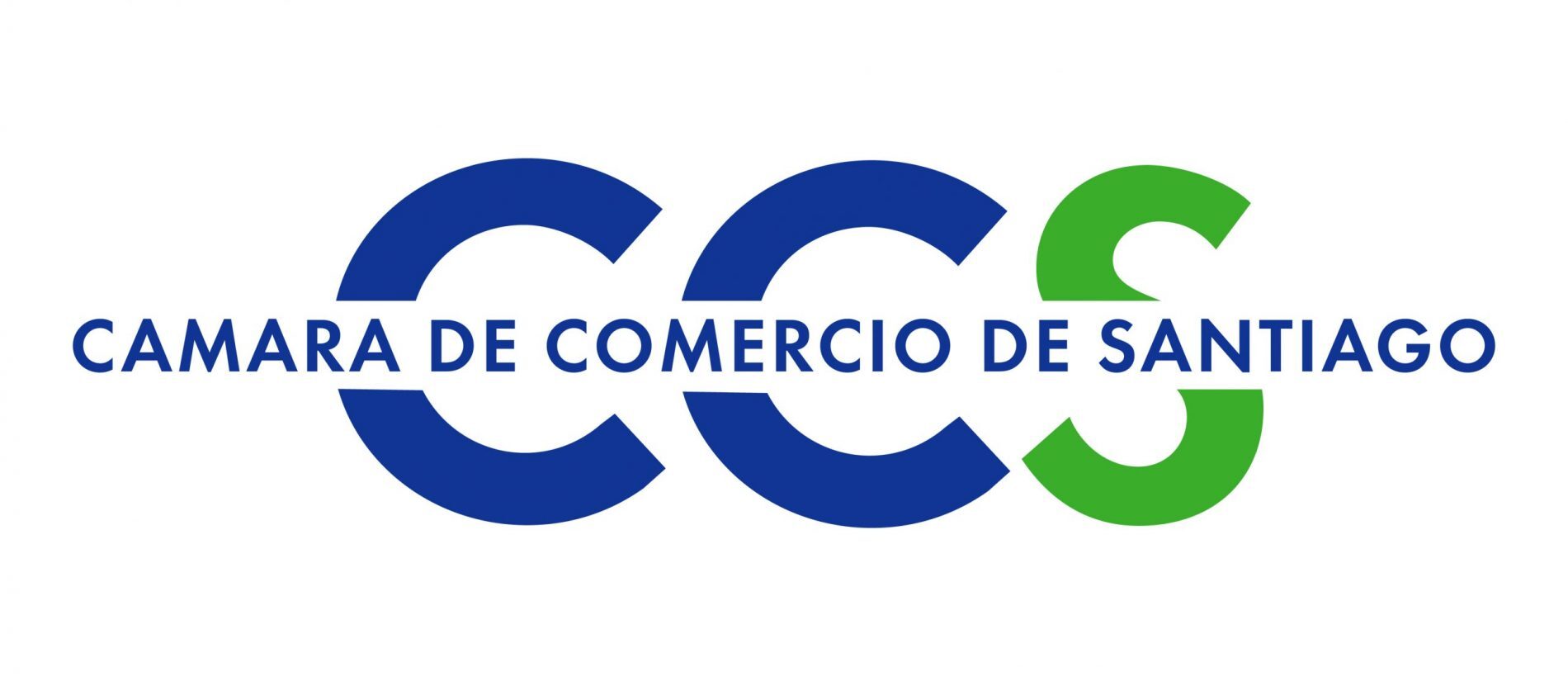 Sponsor