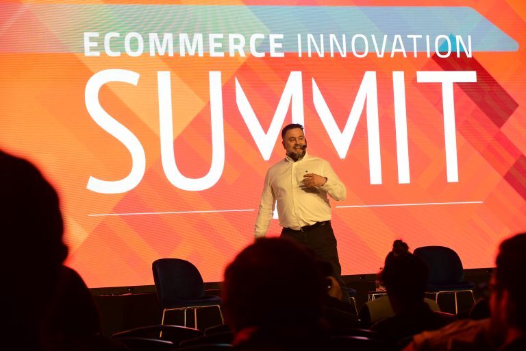 Ecommerce Innovation Summit