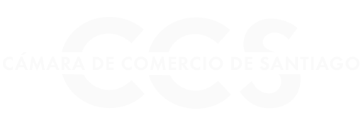 CCS_ logo_blanco