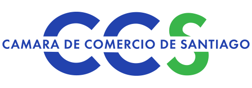 CCS_ logo_color