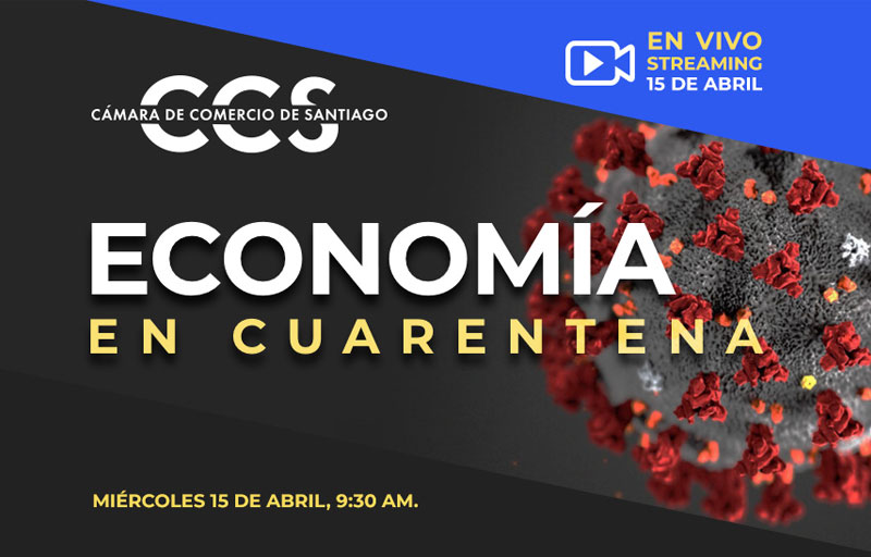 Observatorio Covid19 - Iniciativas Ccs