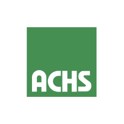 Comité De Asuntos Corporativos
