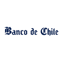#Sostenibilidadccs