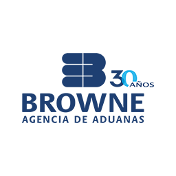 Comité De Comercio Internacional