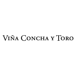 #Sostenibilidadccs
