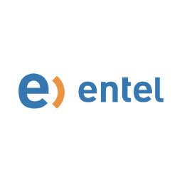 Comité De Sostenibilidad