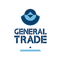 Comité De Comercio Internacional