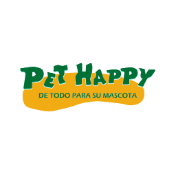 Comité De Franquicias