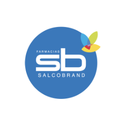 Comité De Sostenibilidad