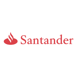 #Sostenibilidadccs