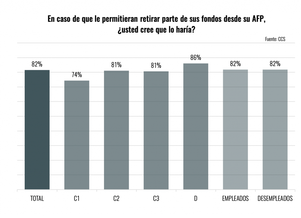 Descripción: Imagen que contiene captura de pantalla Descripción generada automáticamente