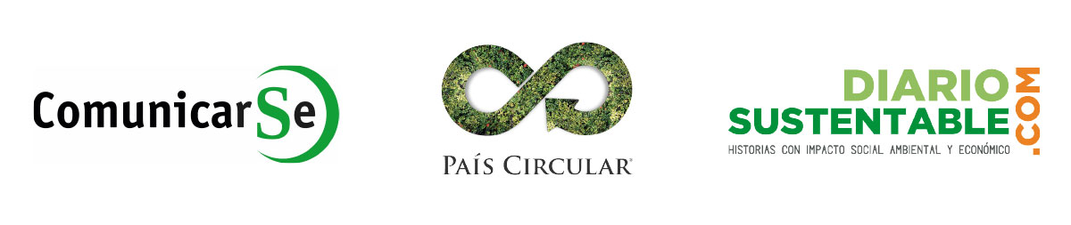 Comité De Sostenibilidad