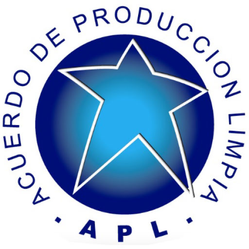 Ley Rep