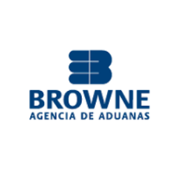 Comité De Personas