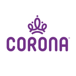 Comité De Personas