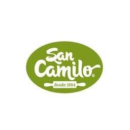 Comité De Compras