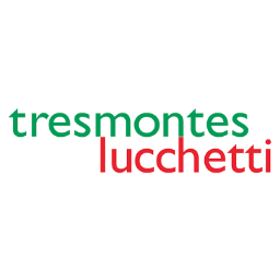 Comité De Personas