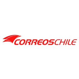 Comité De Sostenibilidad