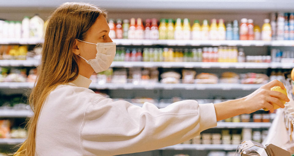 Ccs Presenta 10 Propuestas Para El Funcionamiento Del Comercio En Pandemia Ccs Presenta 10 Propuestas Para El Funcionamiento Del Comercio En Pandemia