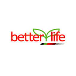 Betterlife