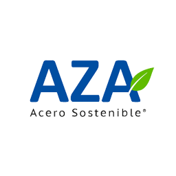 Comité De Asuntos Corporativos