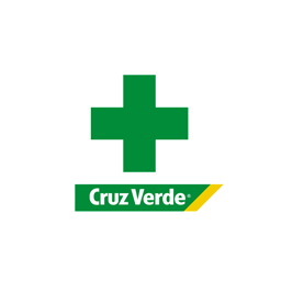Comité De Sostenibilidad