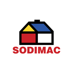 Comité De Sostenibilidad