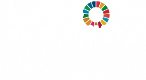 Comité De Sostenibilidad