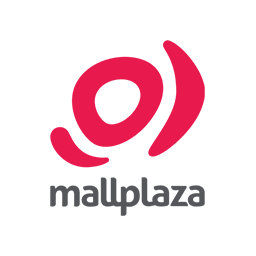 Comité De Innovación