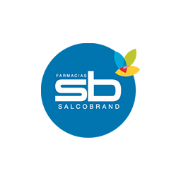 Comité De Compras