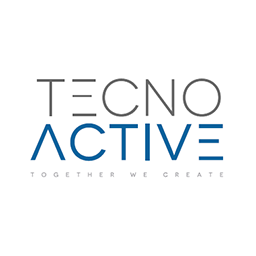 Comité De Innovación