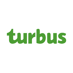 Comité De Asuntos Corporativos