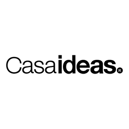Comité De Asuntos Corporativos