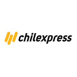 Comité De Compras