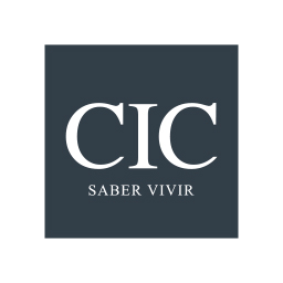 #Sostenibilidadccs