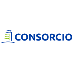 Comité De Innovación