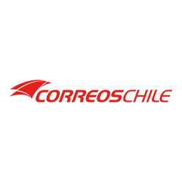 #Sostenibilidadccs